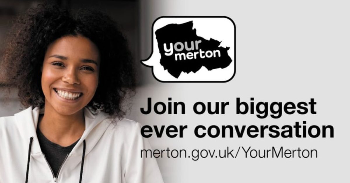 Your Merton Now And In The Future Wimbledon Labour Party   7b4c8aba B10c 41df Af5c 69991452ec34 1200x630 C Center 